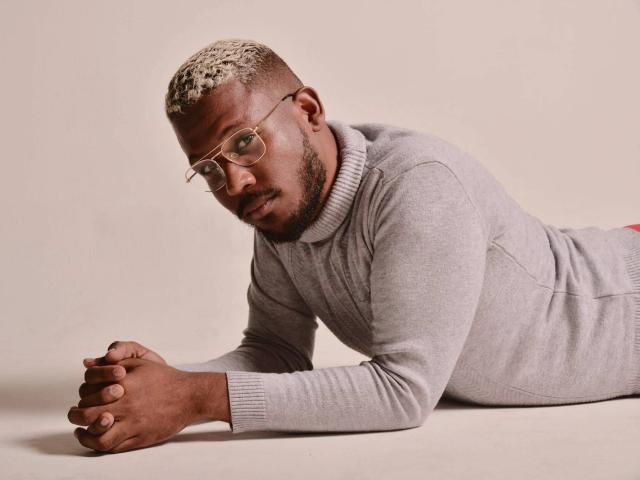 LiamCarters - Live Sex Cam - 21215074