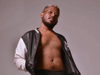 LiamCarters - Sexe cam en vivo - 21215086
