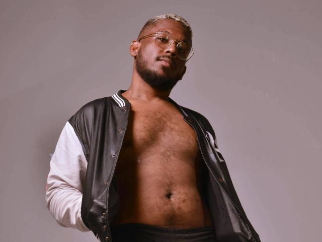 LiamCarters - Sexe cam en vivo - 21215086