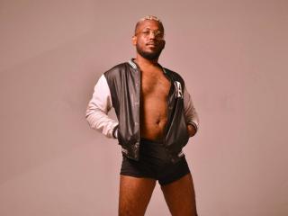 LiamCarters - Sexe cam en vivo - 21215098