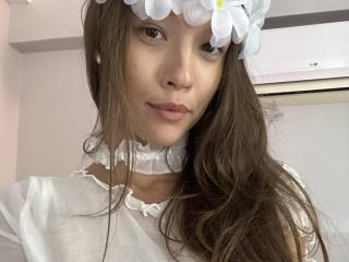 AppleLemi - Sexe cam en vivo - 21215122