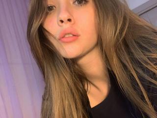 AppleLemi - Sexe cam en vivo - 21215154