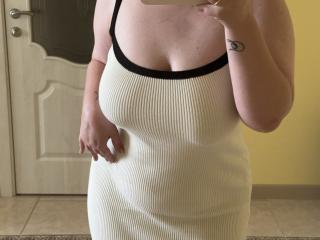 Polinka - Sexe cam en vivo - 21215162