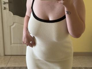 Polinka - Porno na żywo i seks kamera - 21215174