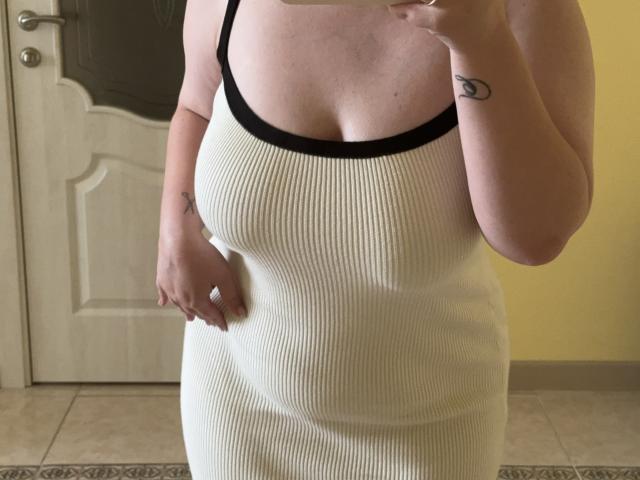 Polinka - Live sexe cam - 21215174