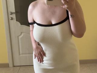 Polinka - Porno na żywo i seks kamera - 21215190