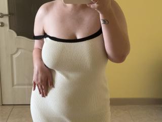 Polinka - Porno na żywo i seks kamera - 21215226