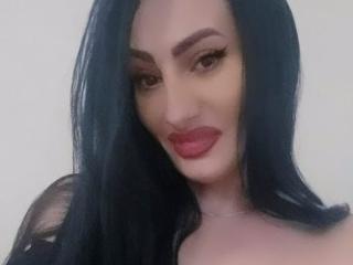 AlessiyaDiamond - Sexe cam en vivo - 21216110