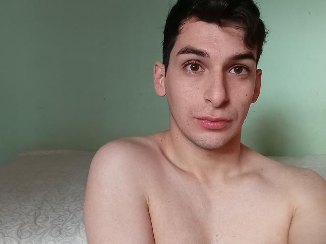 Alexxii - Live sex cam - 21217374