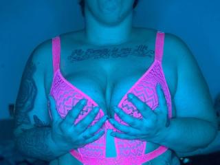 Shortygirll-hot - Live sexe cam - 21217534
