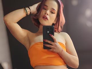 NalinaSmith - Live sexe cam - 21218162
