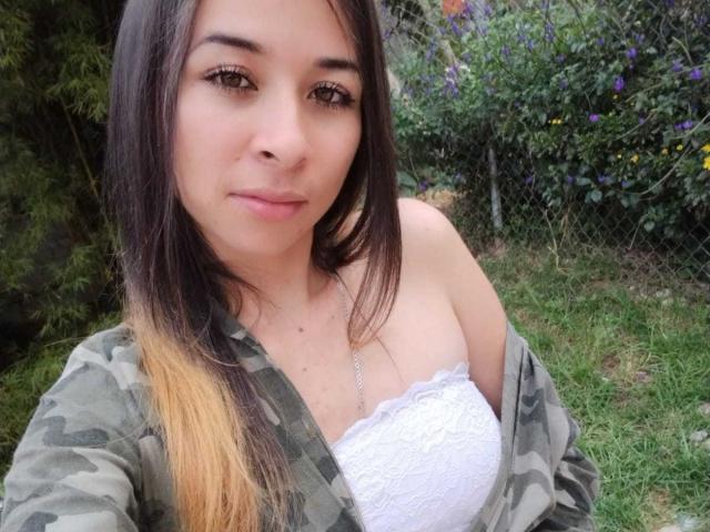 GizelRose - Live sex cam - 21218326