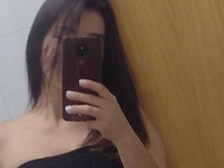 GizelRose - Sexe cam en vivo - 21218390
