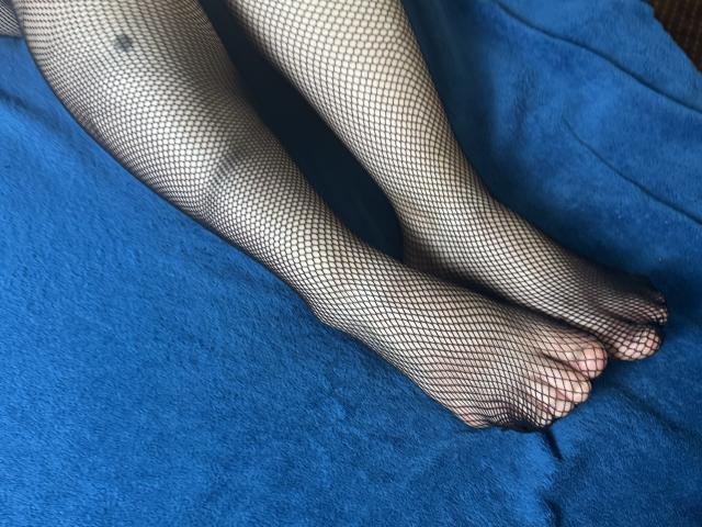 AnnaLuiza - Live Sex Cam - 21218954