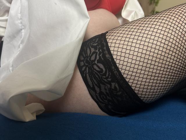 AnnaLuiza - Live sex cam - 21218978