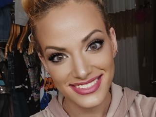 HotMeow69 - Live sex cam - 21219010
