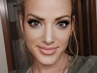 HotMeow69 - Live sex cam - 21219014
