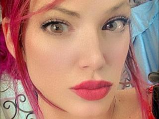 HotMeow69 - Live Sex Cam - 21219022