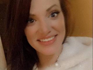 HotMeow69 - Live sex cam - 21219026
