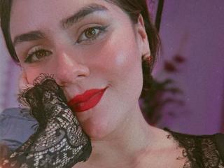 IsabelaCooper - Live Sex Cam - 21219198