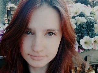 CherylSunshine - Live sexe cam - 21219774