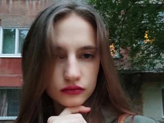 CherylSunshine - Live sexe cam - 21219838