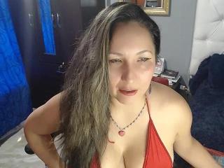ShaaronCool - Sexe cam en vivo - 21219886