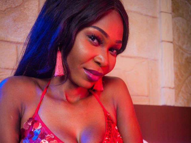 Melanyee - Sexe cam en vivo - 21220038