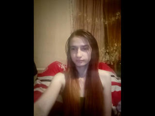 CherylSunshine - Live sexe cam - 21220158