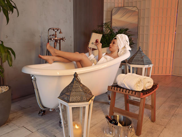 MiaReed - Live sexe cam - 21220270