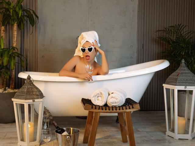 MiaReed - Sexe cam en vivo - 21220358