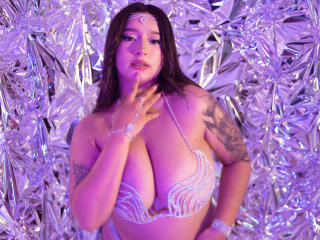 MiaSuarez - Camera khiêu dâm &amp; quyến rũ trực tiếp - 21220470