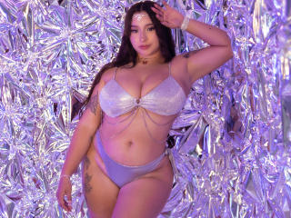 MiaSuarez - Camera khiêu dâm &amp; quyến rũ trực tiếp - 21220562