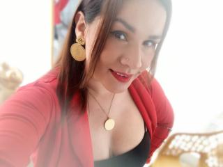ManuelaTompson - Sexe cam en vivo - 21221250