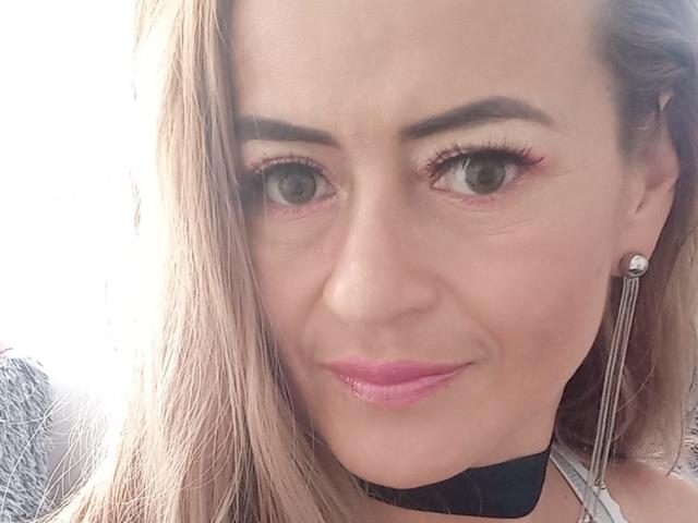 Maghenta - Live porn &amp; sex cam - 21221418