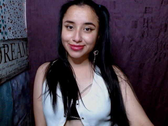 SlavicaX - Live porn &amp; sex cam - 21222870