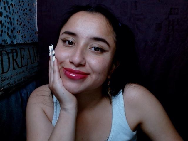 SlavicaX - Live sex cam - 21222874