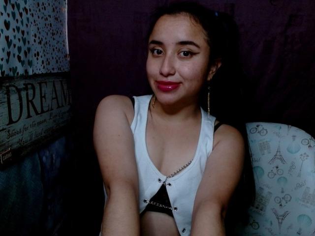 SlavicaX - Live sexe cam - 21222878