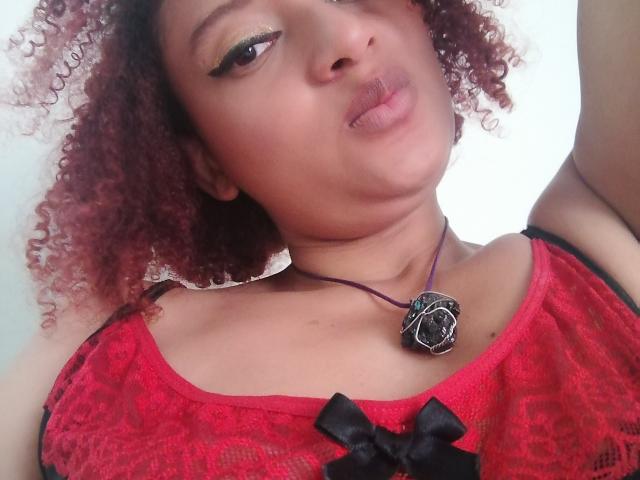 VioletaSwitch - Live sex cam - 21223870