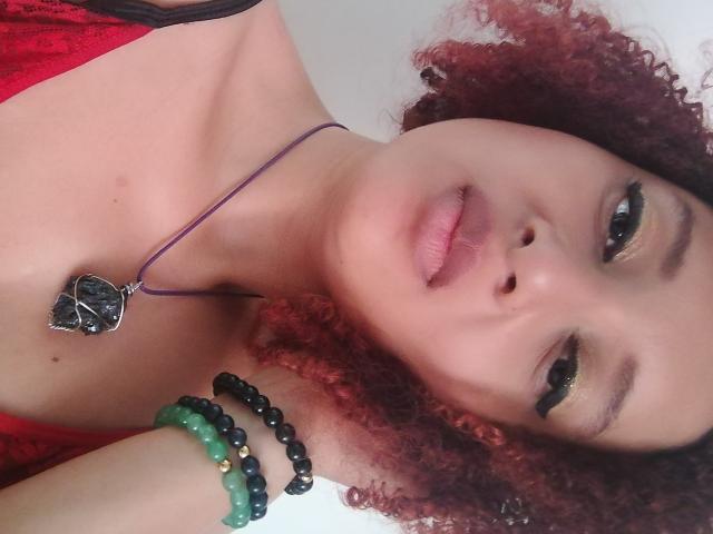 VioletaSwitch - Live porno og sexkamera - 21223878