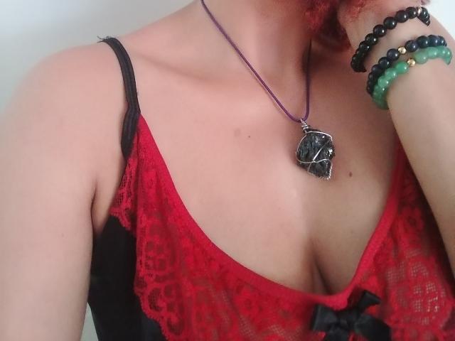 VioletaSwitch - Live porn &amp; sex cam - 21223882