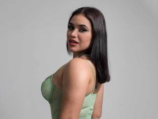 KarlyeLee - 라이브 포르노 &amp; 섹스 캠 - 21223958