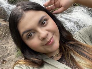 MissSofiia - Live sex cam - 21224162