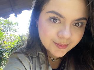 MissSofiia - Live sex cam - 21224166