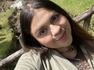 MissSofiia - Live sex cam - 21224170
