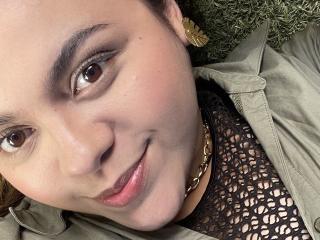 MissSofiia - Live sex cam - 21224174