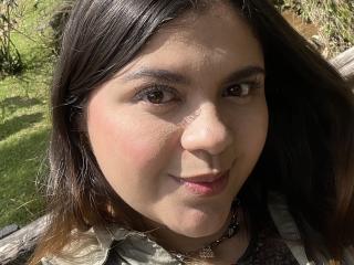 MissSofiia - Live sex cam - 21224178
