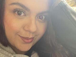 MissSofiia - Live sex cam - 21224186