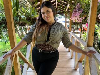 MissSofiia - Sexe cam en vivo - 21224190