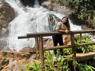 MissSofiia - Sexe cam en vivo - 21224194